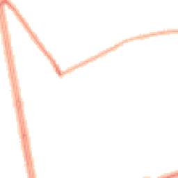 Night-time road noise heatmap for NE34 6DB