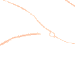 Night-time road noise heatmap for NE34 6RW