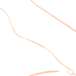 Night-time road noise heatmap for NE34 6TZ