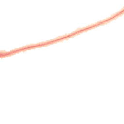 Night-time road noise heatmap for NE34 7QJ