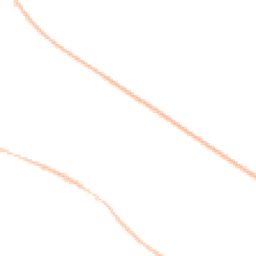 Night-time road noise heatmap for NE34 7SX