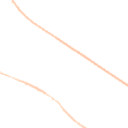 Night-time road noise heatmap for NE34 7SY
