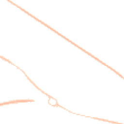 Night-time road noise heatmap for NE34 7TG