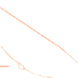 Night-time road noise heatmap for NE34 7TP