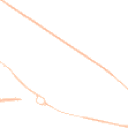 Night-time road noise heatmap for NE34 7TR