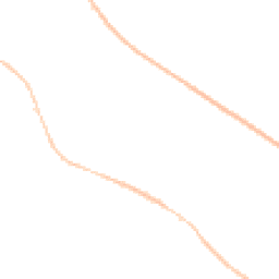 Night-time road noise heatmap for NE34 7TZ