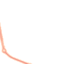 Night-time road noise heatmap for NE34 8DQ