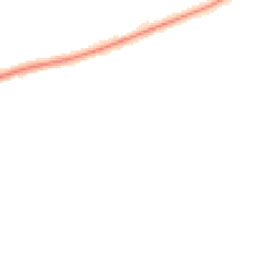 Night-time road noise heatmap for NE34 8QU