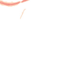 Night-time road noise heatmap for NE34 9LL