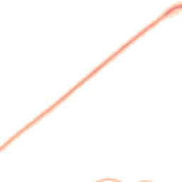 Night-time road noise heatmap for NE39 1BL