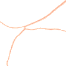 Night-time road noise heatmap for NE39 1BP