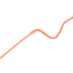 Night-time road noise heatmap for NE39 1NB