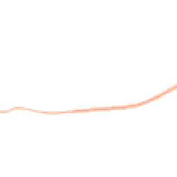 Night-time road noise heatmap for NE39 1NL