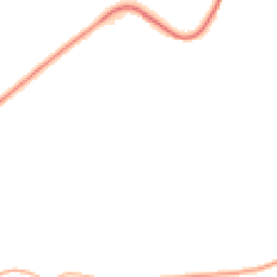 Night-time road noise heatmap for NE39 1NN