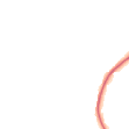 Night-time road noise heatmap for NE39 1QX