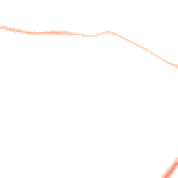 Night-time road noise heatmap for NE39 2NB