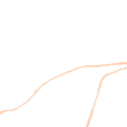 Night-time road noise heatmap for NE40 3AA