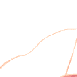 Night-time road noise heatmap for NE40 3BD