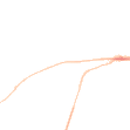 Night-time road noise heatmap for NE40 3BL