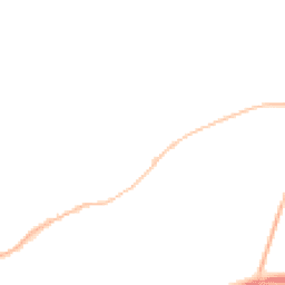 Night-time road noise heatmap for NE40 3BQ