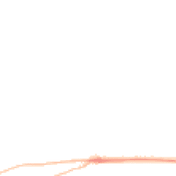 Night-time road noise heatmap for NE40 3PZ