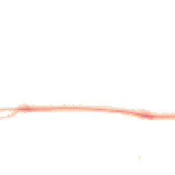 Night-time road noise heatmap for NE40 3RZ