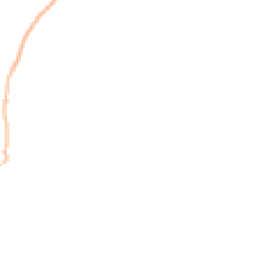 Night-time road noise heatmap for NE40 4QQ