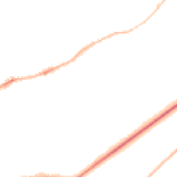 Night-time road noise heatmap for NE40 4UU