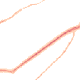 Night-time road noise heatmap for NE40 4XP