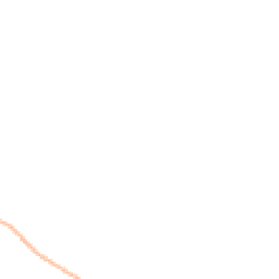 Night-time road noise heatmap for NE5 1DB