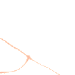 Night-time road noise heatmap for NE5 1DF