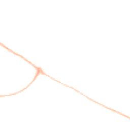 Night-time road noise heatmap for NE5 1PF