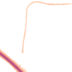 Night-time road noise heatmap for NE5 1PT