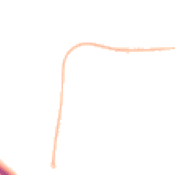 Night-time road noise heatmap for NE5 1PX