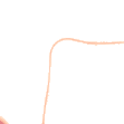 Night-time road noise heatmap for NE5 1QU