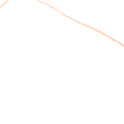 Night-time road noise heatmap for NE5 1SG