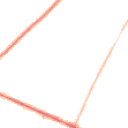 Night-time road noise heatmap for NE5 2DN