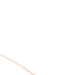 Night-time road noise heatmap for NE5 4JL