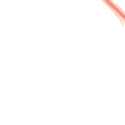 Night-time road noise heatmap for NE5 4JX