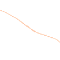 Night-time road noise heatmap for NE5 5HP
