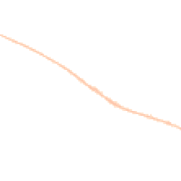 Night-time road noise heatmap for NE5 5JR