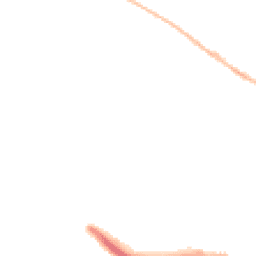 Night-time road noise heatmap for NE5 5NE