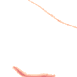 Night-time road noise heatmap for NE5 5PQ