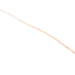 Night-time road noise heatmap for NE5 5QX
