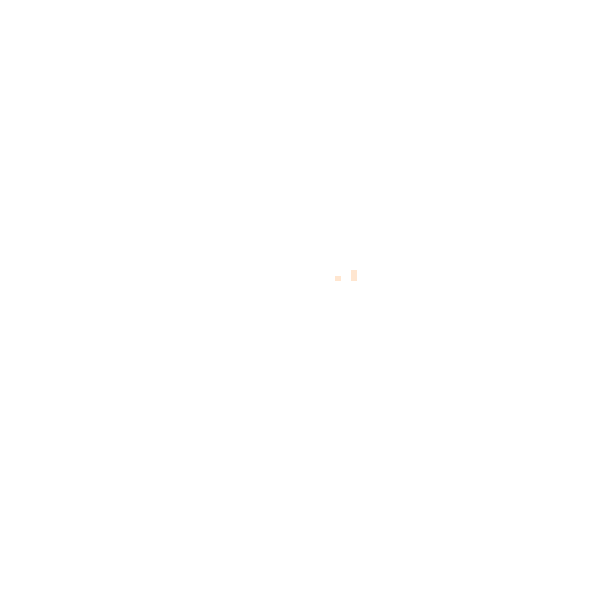 Night-time road noise heatmap for NE61 4RA