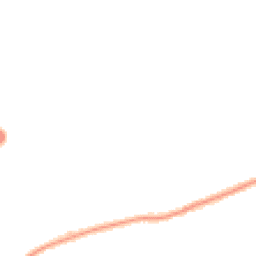 Night-time road noise heatmap for NE62 5AG