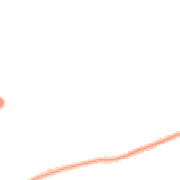 Night-time road noise heatmap for NE62 5AQ