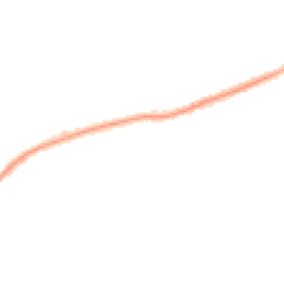Night-time road noise heatmap for NE62 5HN