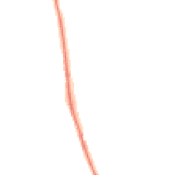 Night-time road noise heatmap for NE62 5RS