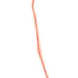 Night-time road noise heatmap for NE62 5RW